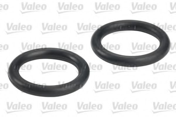 VALEO 587522