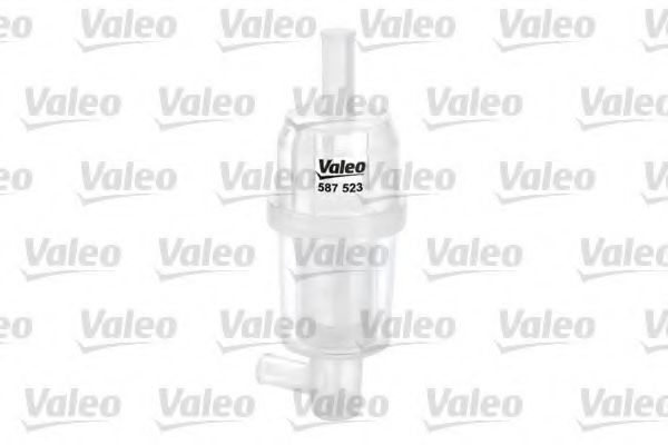 VALEO 587523