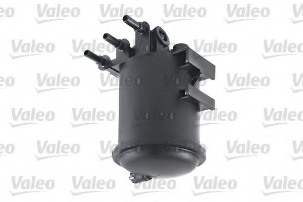 VALEO 587530