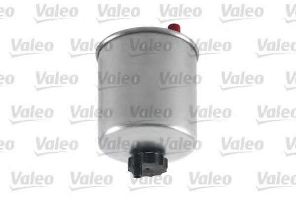 VALEO 587549