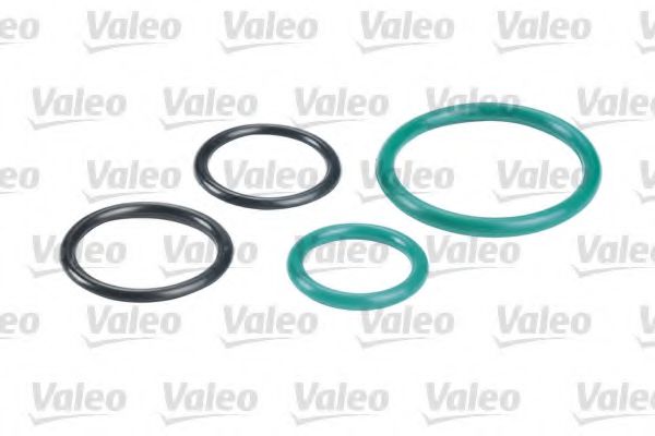 VALEO 587551