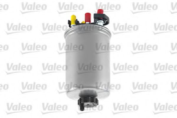 VALEO 587562