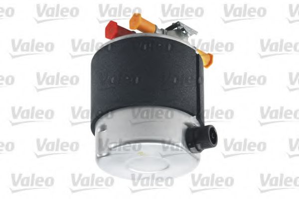 VALEO 587566