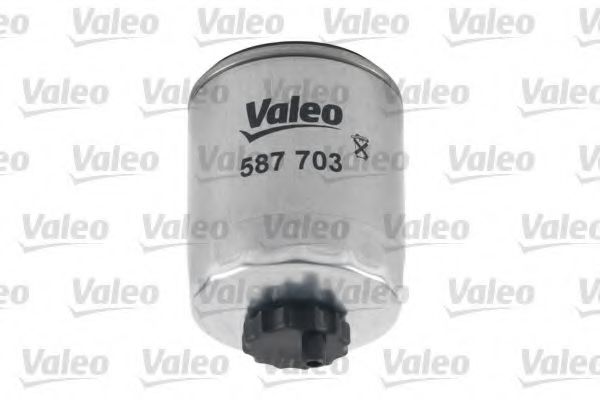 VALEO 587703