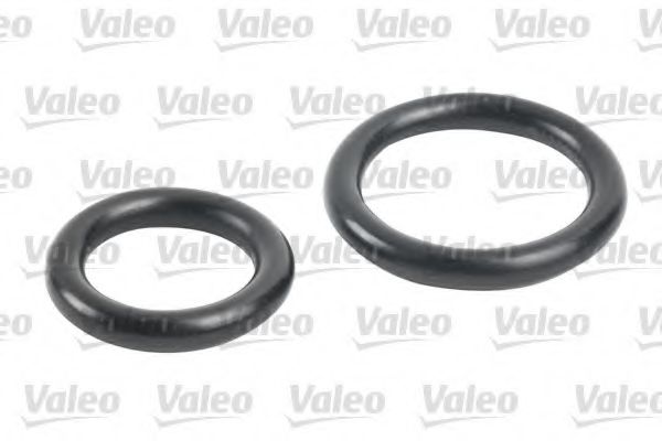 VALEO 587705