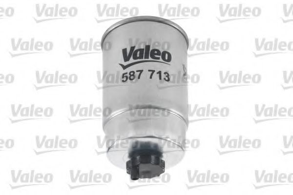 VALEO 587713