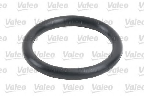 VALEO 587732