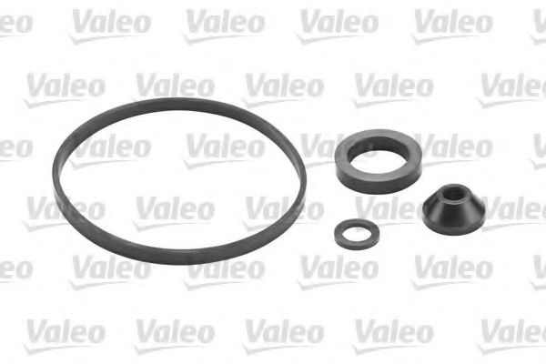 VALEO 587908