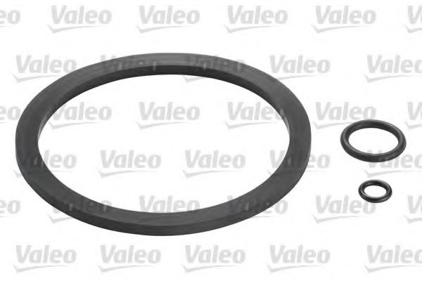 VALEO 587910