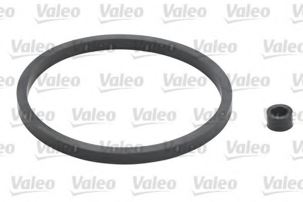 VALEO 587917