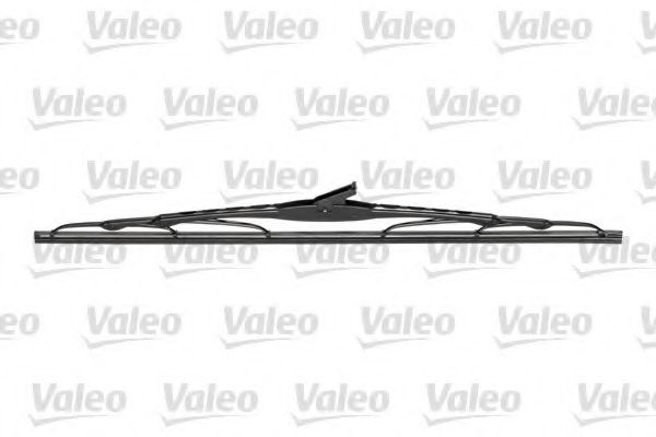 VALEO 628500