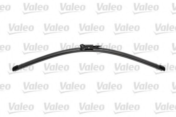 VALEO 574302