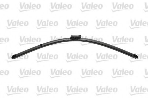 VALEO 574349