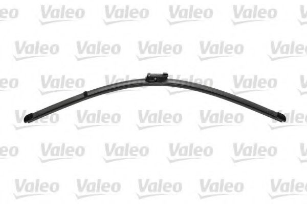 VALEO 574386