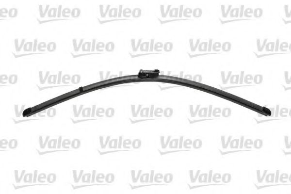 VALEO 574475