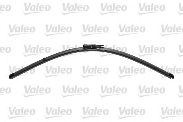 VALEO 574591