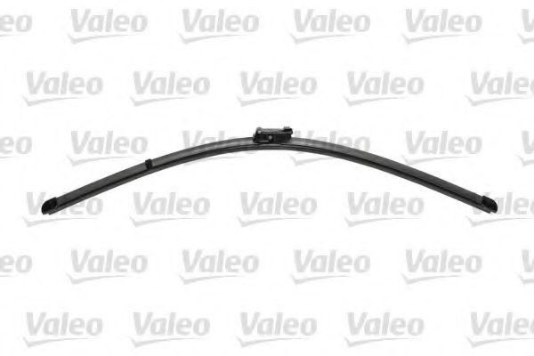 VALEO 574642