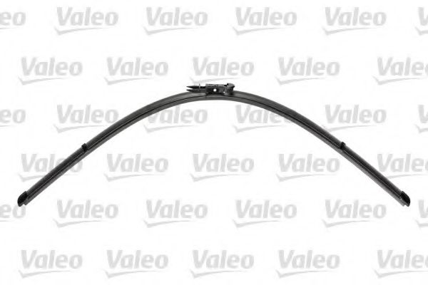 VALEO 574676