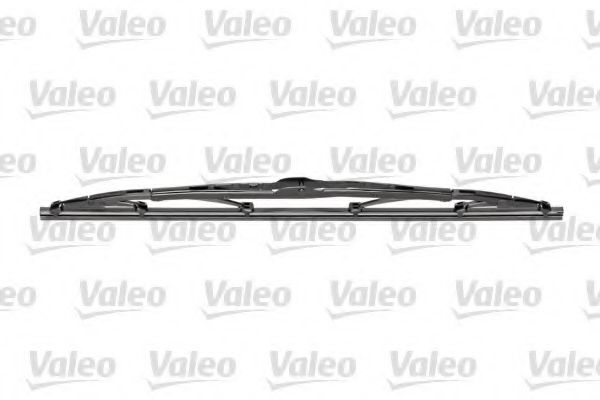 VALEO 574111