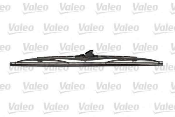 VALEO 575535