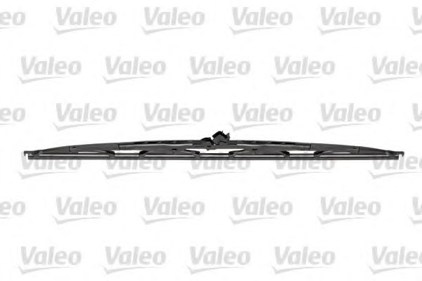 VALEO 576010