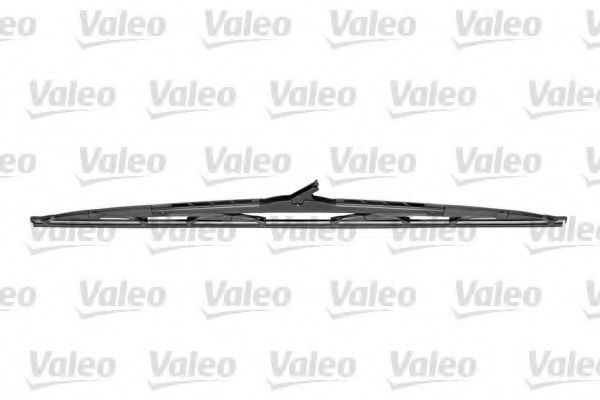 VALEO 576101