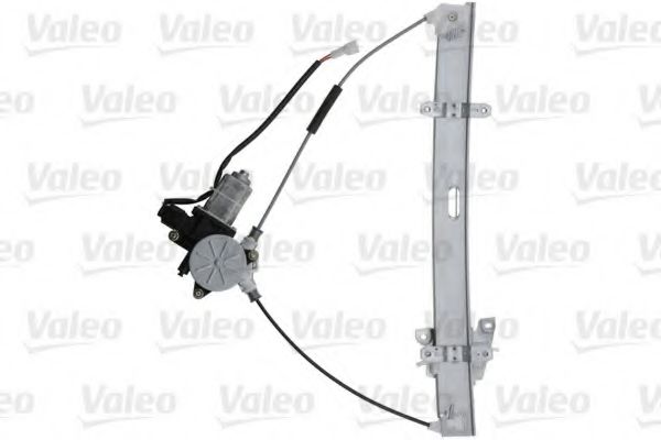 VALEO 850405