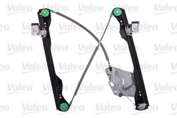 VALEO 850569