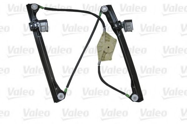 VALEO 850599