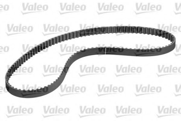 VALEO 614552