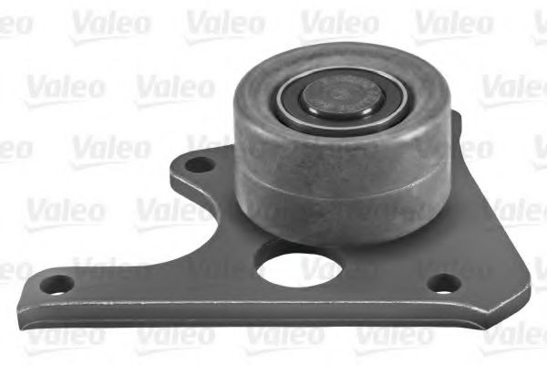 VALEO 614507