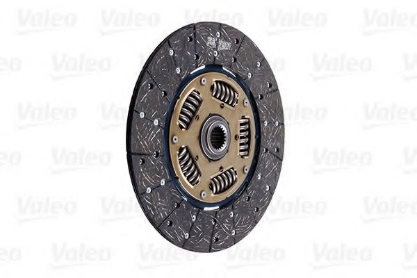 VALEO 803869