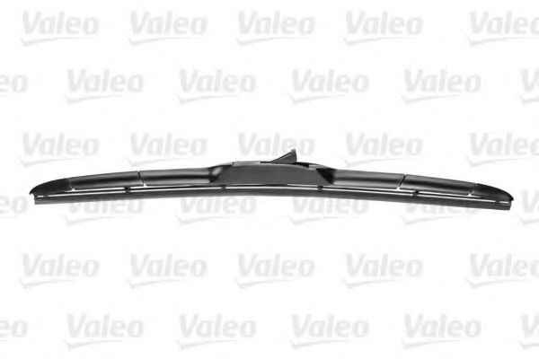 VALEO 574623