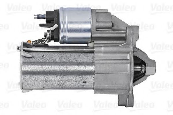 VALEO 432623