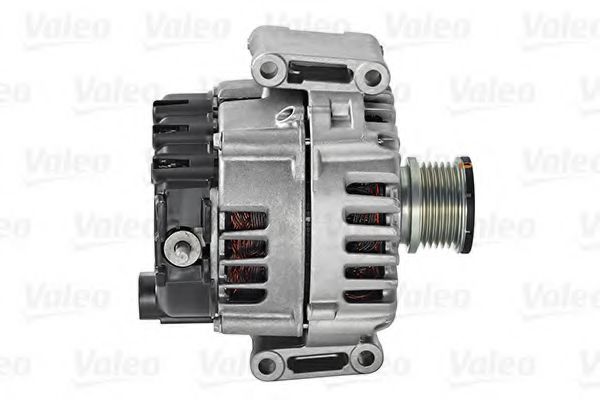 VALEO 440238