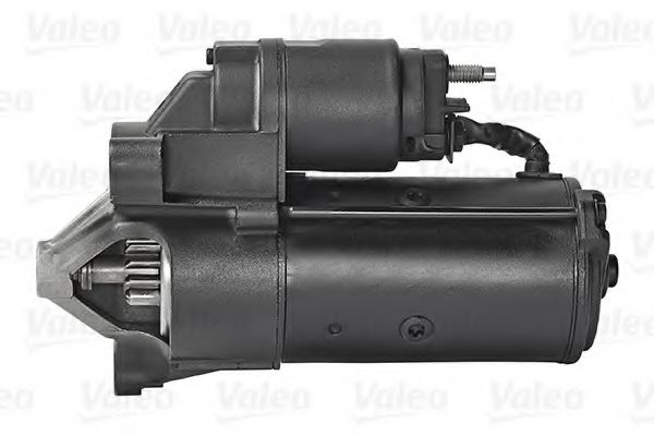 VALEO 726004