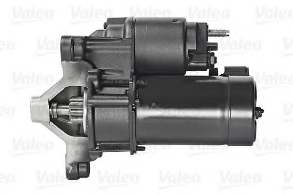 VALEO 726017