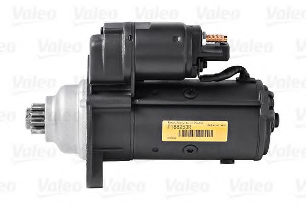 VALEO 726019