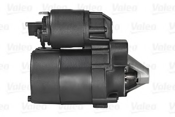 VALEO 726024