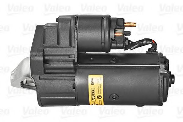 VALEO 726033