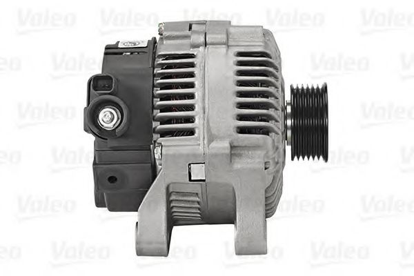 VALEO 437194