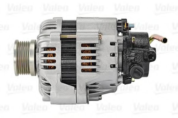 VALEO 440119