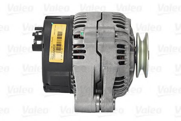 VALEO 746031