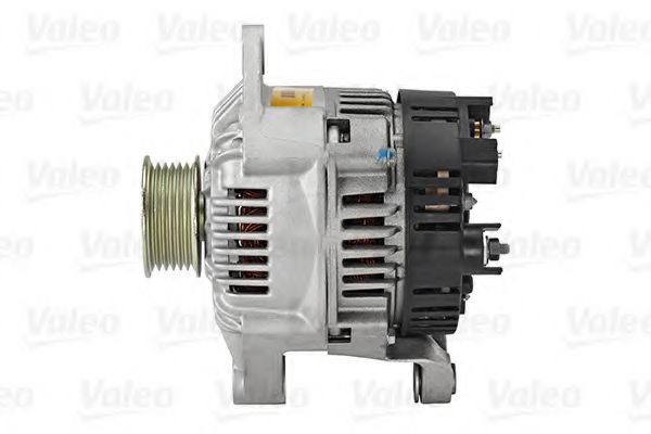 VALEO 746058