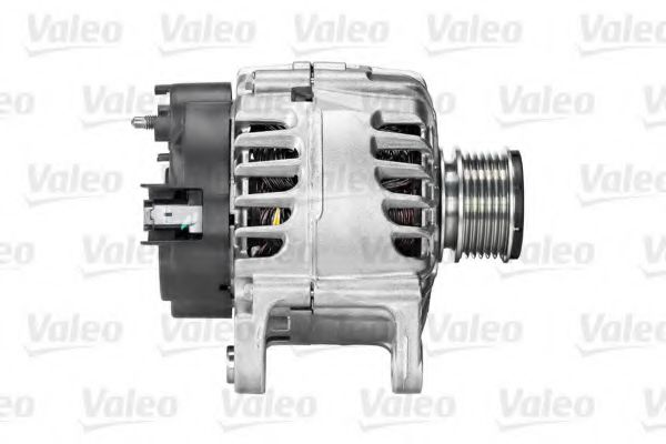 VALEO 439680