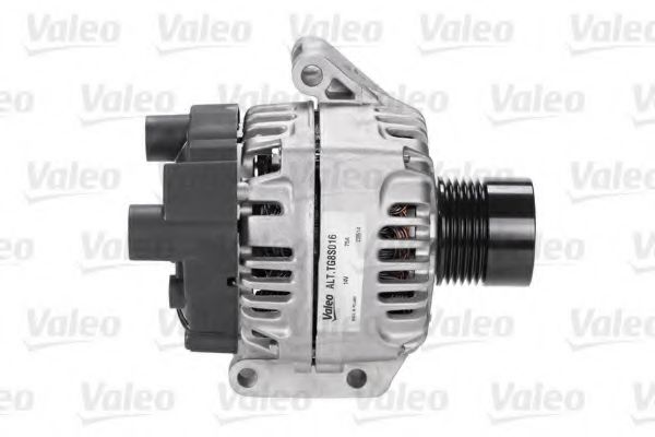 VALEO 439705