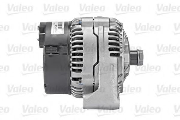 VALEO 440047