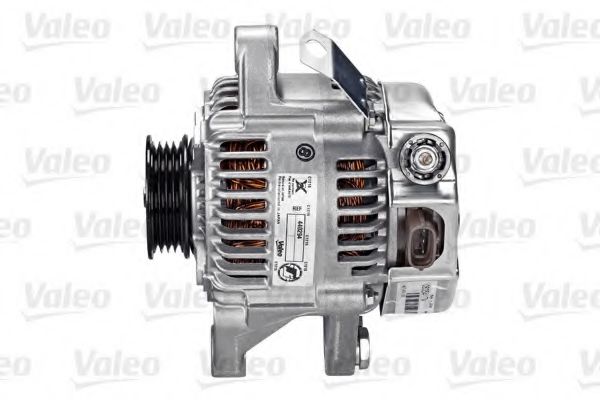 VALEO 440294