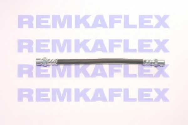 REMKAFLEX 1212