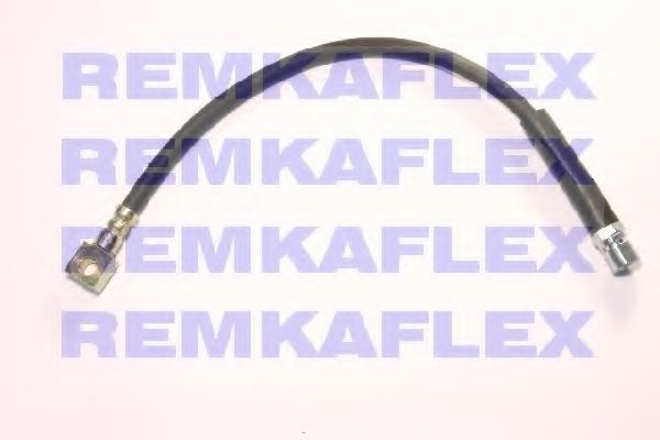 REMKAFLEX 1244